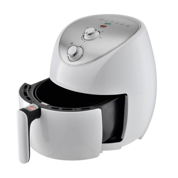 Buy cheap Oilless Multifunction Air Fryer 1500W Electric Appliances OEM Acceptable from wholesalers