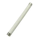 Buy cheap Fusegear HRC High Voltage Ceramic Fuse Link XRNP6 40.5KV 1A 41x440mm from wholesalers