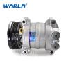 Buy cheap Cadillca Compressor 19169360/1136519 For Chevrolet Blazer For Chevy For GMC WXCV003 from wholesalers