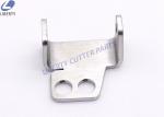 Apparel Cutting Machine Parts 131371 Valve Shaft Assembly Parts For Cutter Q25