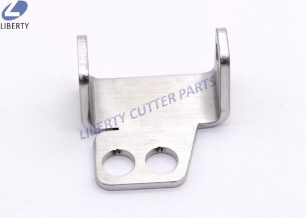 Buy cheap Apparel Cutting Machine Parts 131371 Valve Shaft Assembly Parts For Cutter Q25 from wholesalers