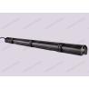 Buy cheap Anti Fog 4d Lens LED Offroad Light Bar 43.8 Inch 288w Cree With Military Rebreather from wholesalers