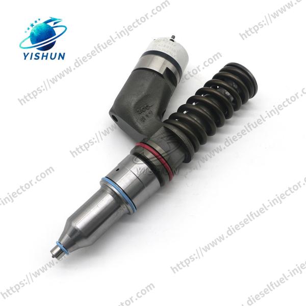 Buy cheap Diesel Fuel Injector 211-3027 229-5919 10R-1000 for C15 C16 C17 c28 engine 2113027 229 5919 from wholesalers