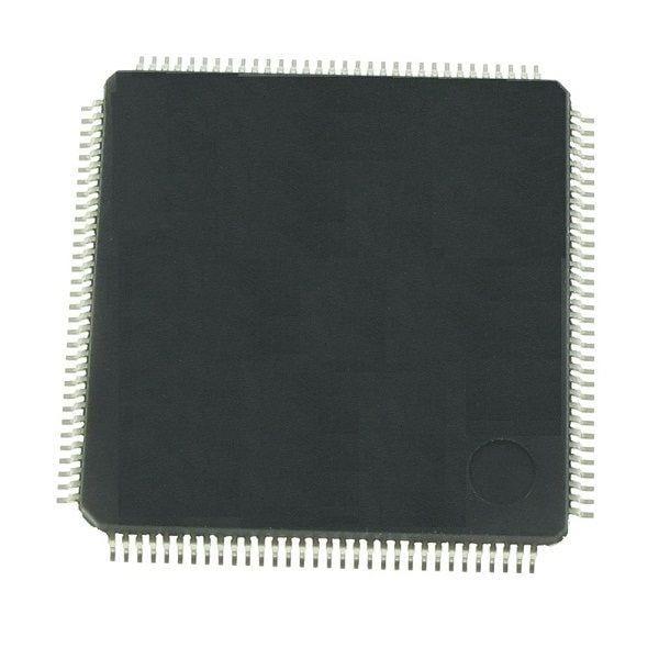 Buy cheap SCH3112I-NU from wholesalers