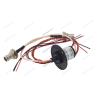 Buy cheap Miniature Hdmi Slip Ring High Definite Signal Capsule With Rs232 3g-Sdi from wholesalers