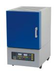 LIYI RT1800C 20C/Min Laboratory Heating Equipments , LIYI Inert Gas Furnace