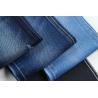 Buy cheap 12 Oz Man Stretch Jeans Fabric Denim Jeans Fabric High Stretch from wholesalers
