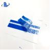 Buy cheap Plastic Security Seal Security VOID Tape Sealing Tapes For Tamper Proof Bag from wholesalers