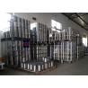 Buy cheap Stainless Steel Metal Binding Wire Soft Annealed Binding Wire AISI 304 304L 316 316L from wholesalers