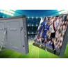 Buy cheap SMD3535 IP65 6500 Cd/M2 P10 Stage Stadium LED Screen from wholesalers