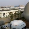 Buy cheap Anti Corrosion Dual Membrane Gas Domes Leak Proof For Biogas Storage from wholesalers