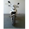 Buy cheap Aluminum Wheel 80km/H 72V 3KW 40Ah Electric Motorcycle from wholesalers