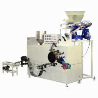 Buy cheap Paper Strip Nail Collator product