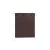 Buy cheap Hand Make Gift Fancy Wood Leather Wine Gift Boxes Customzied Size from wholesalers