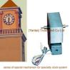 Buy cheap station clock,railway clock,metro clock,movement mechanism for station metro clock-GOOD CLOCK (YANTAI)TRUST-WELL CO Ltd from wholesalers
