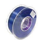 PINRUI Silk Rainbow Pla Plastics Filament 1.75mm 3D Filaments 1.75mm Magic Color