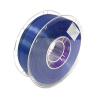 Buy cheap PINRUI Silk Rainbow Pla Plastics Filament 1.75mm 3D Filaments 1.75mm Magic Color PLA Plastic Rod PLA Filament from wholesalers