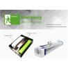 Buy cheap Emergency LED Tri Proof Light 2 Hours Emergency IP65 Reachargeable Battery 50/60Hz from wholesalers