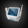 Buy cheap AS-HF The High-Efficiency HIFU Machine for Skin Tightening and Fat Removal from wholesalers