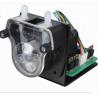 Buy cheap DC 24V DC12V Speed Adjustable Peristaltic Pump Small Flow Rate OEM Peristaltic Pump from wholesalers