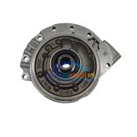 Buy cheap A6GF1-2 Automatic Transmission Oil Pump 461002F010 For 2015-2022 Hyundai KIA product