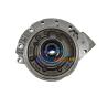 Buy cheap Brand new genuine A6GF1-2 automatic transmission oil pump assembly repair parts from wholesalers
