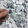 Buy cheap Water Activated Double Sided Foam Tape Acrylic Durable Pressure Sensitive from wholesalers