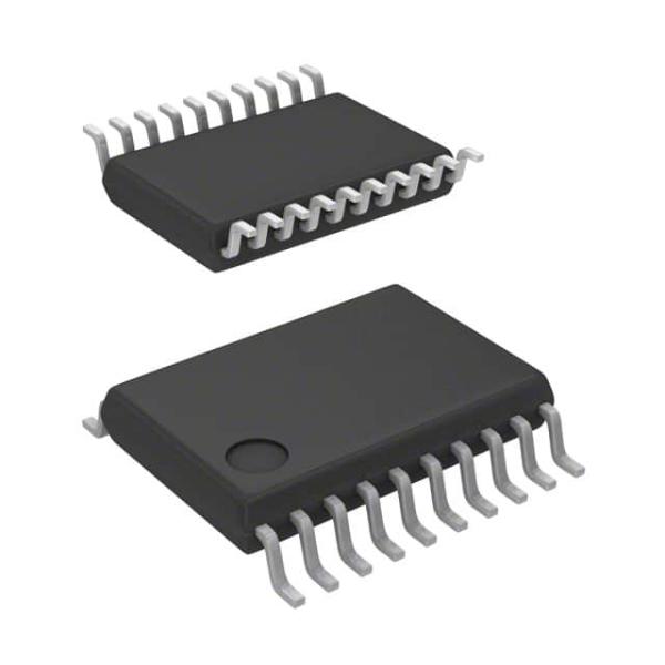 Buy cheap R5F12068ASP#30 from wholesalers