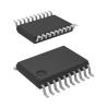 Buy cheap R5F10268GSP#55 from wholesalers