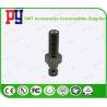 Buy cheap Universal Screw 14079000 Spare Parts SMT AI Parts SMT Accessories Series from wholesalers