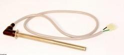 Buy cheap HEATER CARTRIDGE NSA2460TF 240V 600W Noritsu minilab from wholesalers