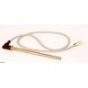 Buy cheap HEATER CARTRIDGE NSA2460TF 240V 600W Noritsu minilab from wholesalers
