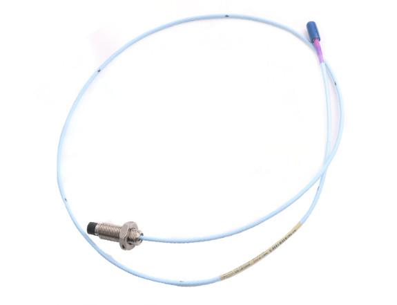 Buy cheap Bently Nevada 330703-000-100-50-01-00 3300 XL 11 mm Proximity Probes from wholesalers