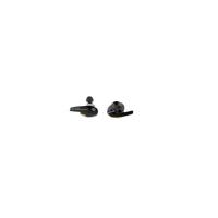 Buy cheap Earphone Parts Plastic Injection Moulding Services , Plastic Molding Services product