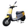 Buy cheap High Speed 72V 1200W Electric Motor Bike Cool Chopper Design with 3.5-10 Tubeless Tires from wholesalers