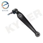 KYGER High Quality Auto Suspension Systems 3112 6771 894 Front Lower Control Arm