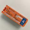 Buy cheap Nihon Kohden AED Defibrillator Battery Orange AED-2100aed-2150aed-215aed-2152 Nkpb-28271k X217A from wholesalers