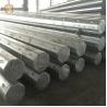 Buy cheap Galvanized Metal Power Pole Q460C 8mm Power Transmission Pole from wholesalers