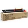 Buy cheap Bizhub DR311 OEM Color Konica Minolta Phoconductor Unit For Bizhub c220 c280 c360 from wholesalers