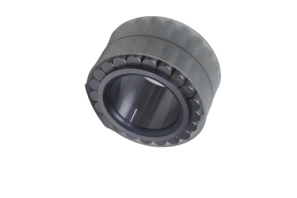 Buy cheap Planetary Gearbox Cylindrical Taper Roller Bearing for transmission from wholesalers