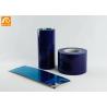 Buy cheap UV Resistance Sheet Metal Protective Film Easily Hand Tearable Environmentally Friendly from wholesalers