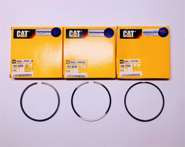 Buy cheap 197-9299 Diesel Engine Piston Rings from wholesalers