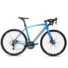 Buy cheap Ordinary Pedal Chinese Bicycle Aluminium Frame Speed Cycle for Adult Race Road Bike from wholesalers