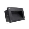 Buy cheap IP65 Waterproof LED Inground Light 6000k 12 Volts 145mm*72mm Size from wholesalers