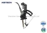 Desktop Design Automatic Soldering Robot Preferred Colour For Electronic