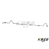 Buy cheap KBZE DOOSAN DE08 D1146 65.12301-5095D NOZZLE OIL RETURN PIPE product