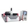 Buy cheap CWFL 1000 1500 Fiber Laser Metal Sheet Cutting Machine 1000W 1500W from wholesalers