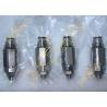 Buy cheap AV280 XJBN-01261 Service Relief Valve XKBF-00099 R170W-7 R225-9 from wholesalers