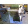Buy cheap Garden Landscape Decoration Synthetic Artificial Grass Production Line from wholesalers