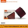 Buy cheap Circle Size Auto Air Filter ES0030 For Toyota Land Cruiser from wholesalers